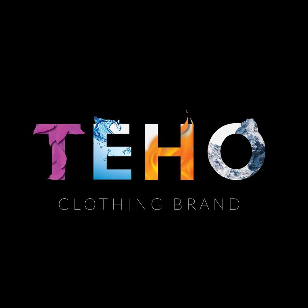 Meet your Posher, Teho